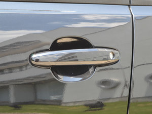 2017��1.5T  �քӺ��A�� ���{�T����