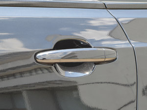 2017��1.5T  �քӺ��A�� �������^