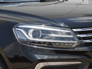 2017��1.5T  �քӺ��A�� �������^