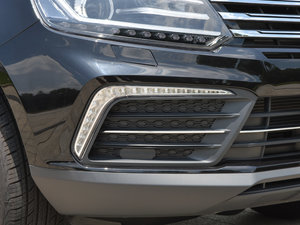 2017��1.5T  �քӺ��A�� �������^