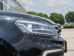 2017��1.5T  �քӺ��A�� �������^