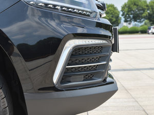 2017��1.5T  �քӺ��A�� �������^