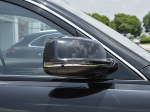 2017��1.5T  �քӺ��A�� �������^