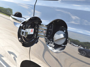 2017��1.5T  �քӺ��A�� �����w