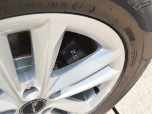 2017��1.5T  �քӺ��A�� �������^