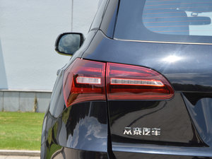 2017��1.5T  �քӺ��A�� �������^