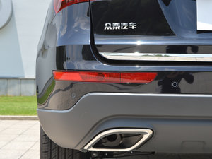 2017��1.5T  �քӺ��A�� �������^