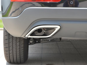 2017��1.5T  �քӺ��A�� �������^