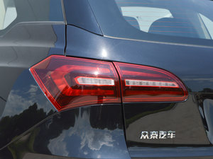 2017��1.5T  �քӺ��A�� �������^