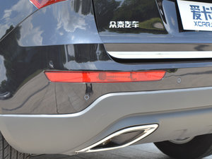 2017��1.5T  �քӺ��A�� �������^