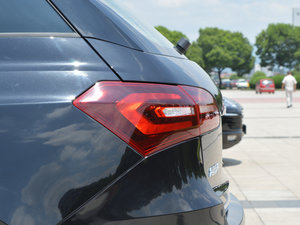 2017��1.5T  �քӺ��A�� �������^