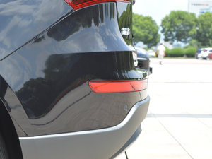 2017��1.5T  �քӺ��A�� �������^