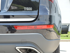 2017��1.5T  �քӺ��A�� �������^