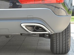 2017��1.5T  �քӺ��A�� �������^