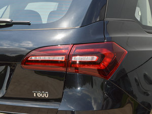 2017��1.5T  �քӺ��A�� �������^