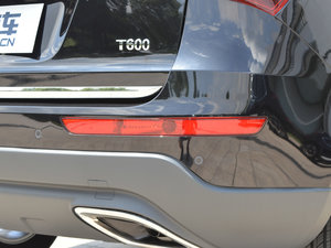 2017��1.5T  �քӺ��A�� �������^