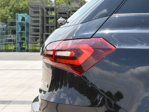 2017��1.5T  �քӺ��A�� �������^