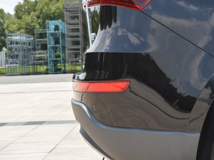 2017��1.5T  �քӺ��A�� �������^