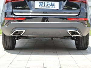 2017��1.5T  �քӺ��A�� �Ś��