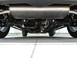 2017��1.5T  �քӺ��A�� �������^