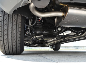 2017��1.5T  �քӺ��A�� �������^