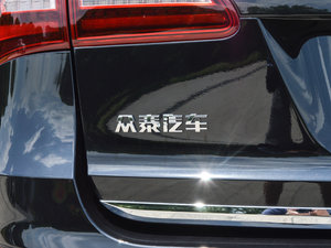 2017��1.5T  �քӺ��A�� �������^