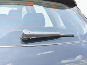 2017��1.5T  �քӺ��A�� �������^