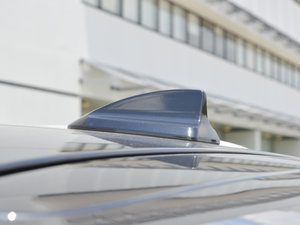 2017��1.5T  �քӺ��A�� �������^