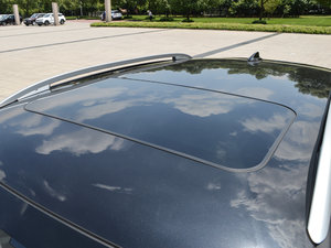 2017��1.5T  �քӺ��A�� ܇�