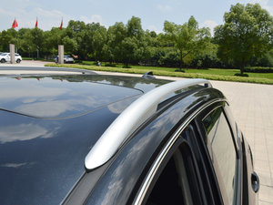 2017��1.5T  �քӺ��A�� �������^