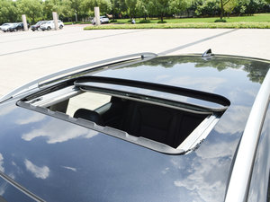 2017��1.5T  �քӺ��A�� �������^