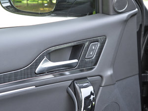 2017��1.5T  �քӺ��A�� ���g����