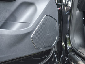 2017��1.5T  �քӺ��A�� ���g����