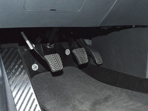 2017��1.5T  �քӺ��A�� ���g����