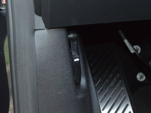 2017��1.5T  �քӺ��A�� ���g����