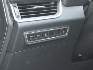 2017��1.5T  �քӺ��A�� ���g����