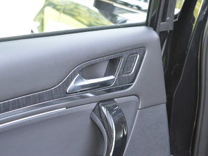 2017��1.5T  �քӺ��A�� ���g����