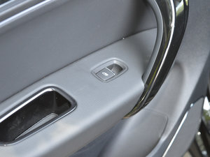 2017��1.5T  �քӺ��A�� ���g����