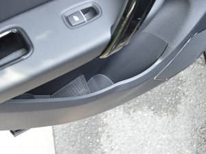 2017��1.5T  �քӺ��A�� ���g����