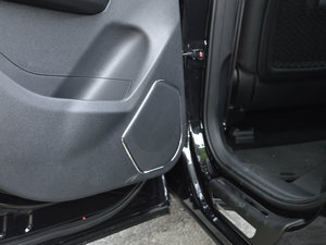 2017��1.5T  �քӺ��A�� ���g����