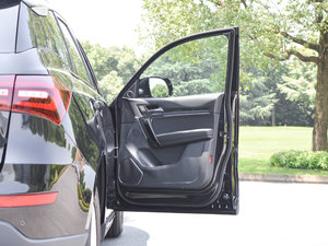 2017��1.5T  �քӺ��A�� ���g����