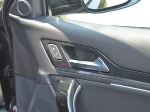 2017��1.5T  �քӺ��A�� ���g����