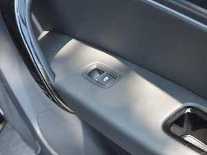 2017��1.5T  �քӺ��A�� ���g����