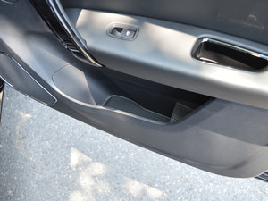 2017��1.5T  �քӺ��A�� ���g����