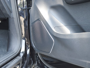 2017��1.5T  �քӺ��A�� ���g����