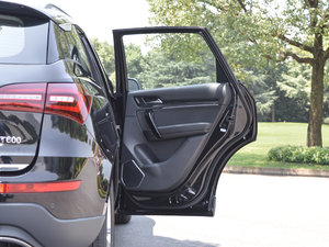 2017��1.5T  �քӺ��A�� ���g����