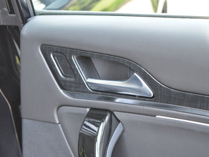 2017��1.5T  �քӺ��A�� ���g����