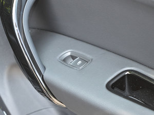 2017��1.5T  �քӺ��A�� ���g����