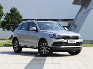 2017��1.5T  �ք������� ���w���^