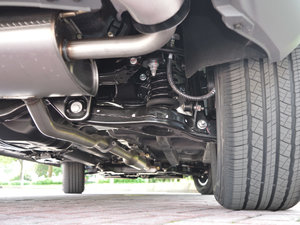 2017��1.5T  �ք������� �������^